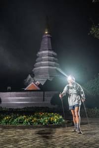 BIB: 
                            <button type="button" onclick="openModal(22298448)" class="btn btn-primary btn-sm float-right btn-popup" data-toggle="modal" data-target=".modal-high-quality">
                        <i class="fas fa-shopping-cart"></i> Add to Cart
                    </button>
                                            <button type="button" onclick="isThisMe(22298448, true)" class="btn btn-success btn-sm float-right btn-popup btn-isme hidden" data-toggle="tooltip" data-placement="bottom" title="นี่คือรูปของคุณใช่ไหม คลิกที่นี่เพื่อเอาเข้าอัลบั้ม">
                        <i class="fas fa-plus"></i> Add to album
                    </button>
                    <button type="button" onclick="isThisMe(22298448, false)" class="btn btn-warning btn-sm float-right btn-popup btn-isnotme hidden">
                        <i class="fas fa-ban"></i> Remove from album
                    </button>